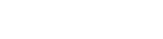 网站防ddos攻击软件合作伙伴品牌5
